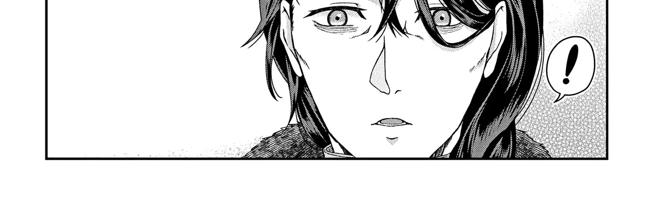 The Reaper Princess's Marriage Chapter 3 page 59 - 