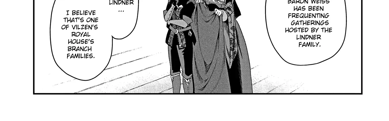 The Reaper Princess's Marriage Chapter 3 page 61 - 