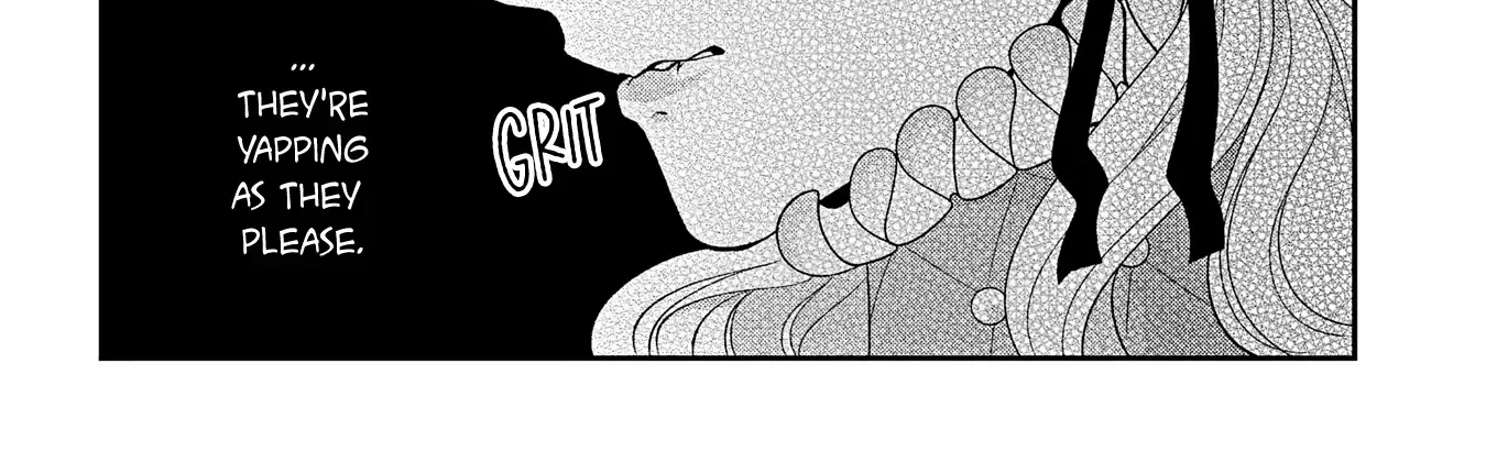The Reaper Princess's Marriage Chapter 4 page 19 - 