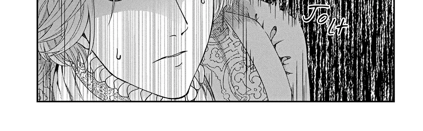 The Reaper Princess's Marriage Chapter 4 page 21 - 