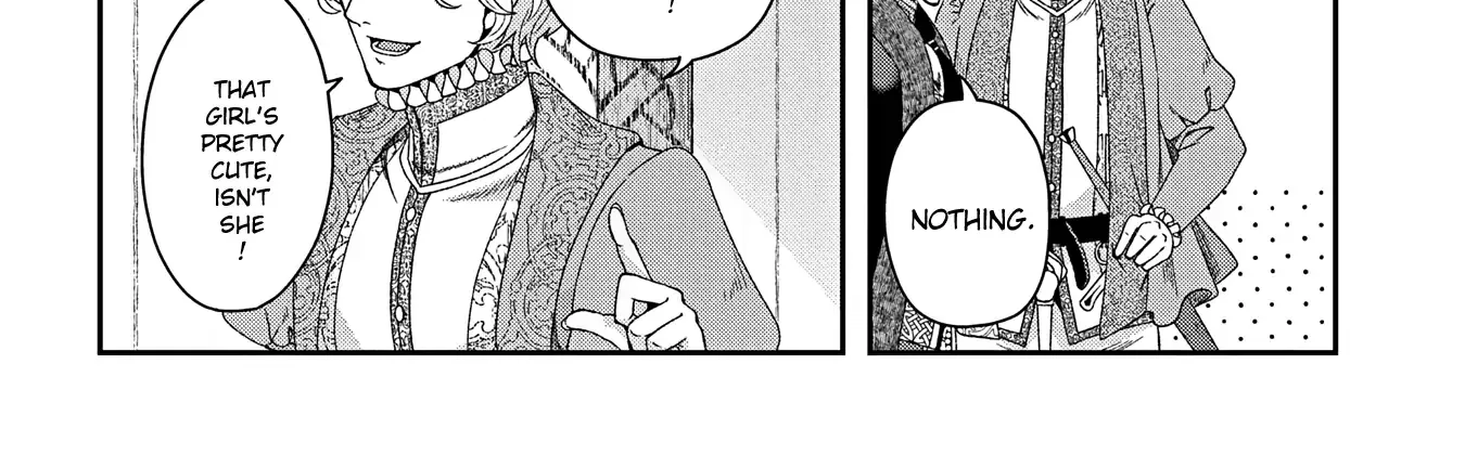 The Reaper Princess's Marriage Chapter 4 page 59 - 