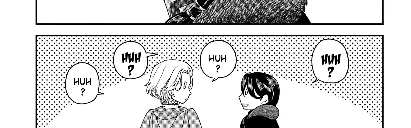 The Reaper Princess's Marriage Chapter 4 page 61 - 