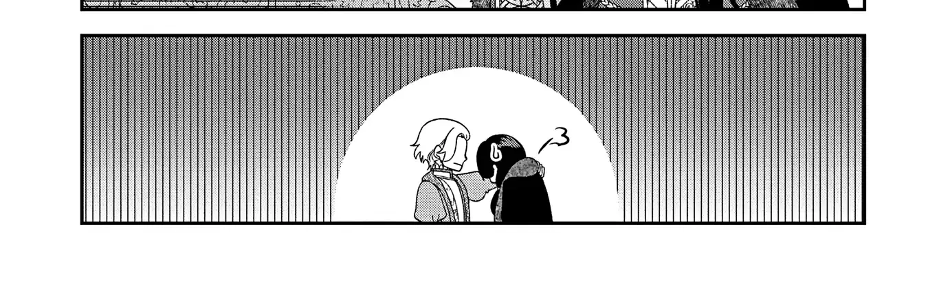The Reaper Princess's Marriage Chapter 4 page 65 - 