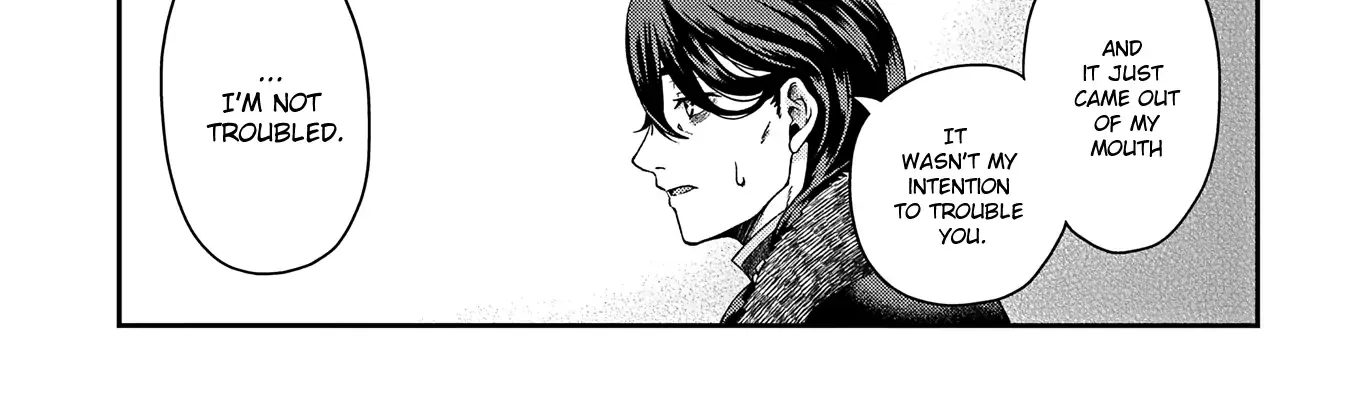 The Reaper Princess's Marriage Chapter 4 page 69 - 