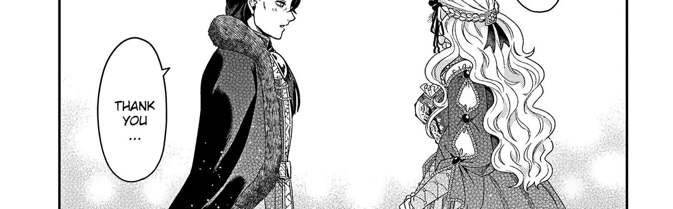 The Reaper Princess's Marriage Chapter 4 page 73 - 