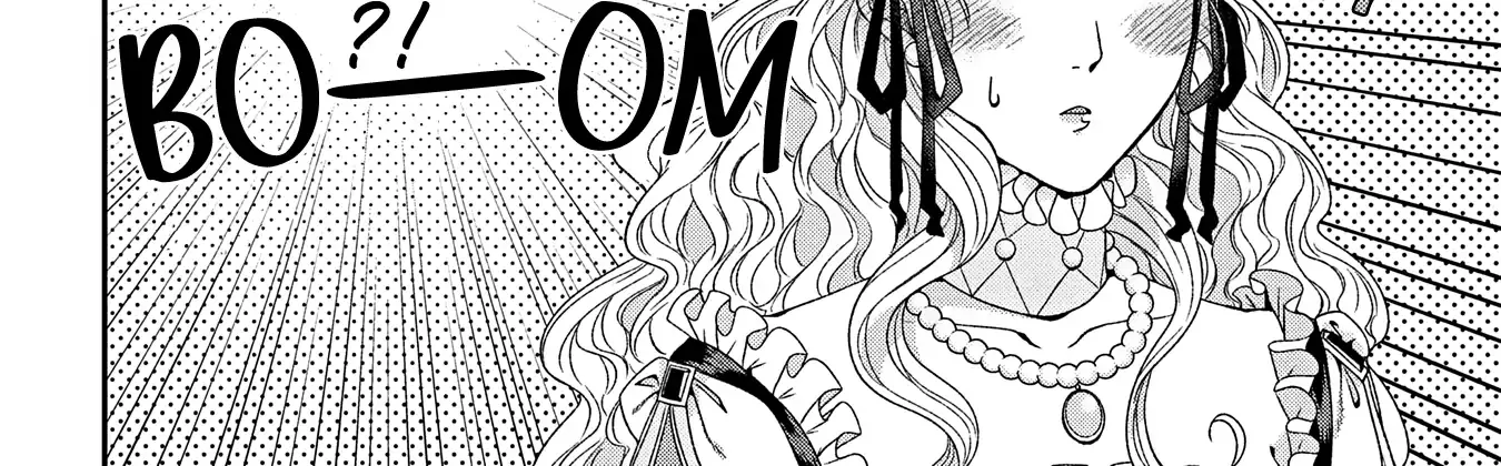 The Reaper Princess's Marriage Chapter 5 page 32 - 