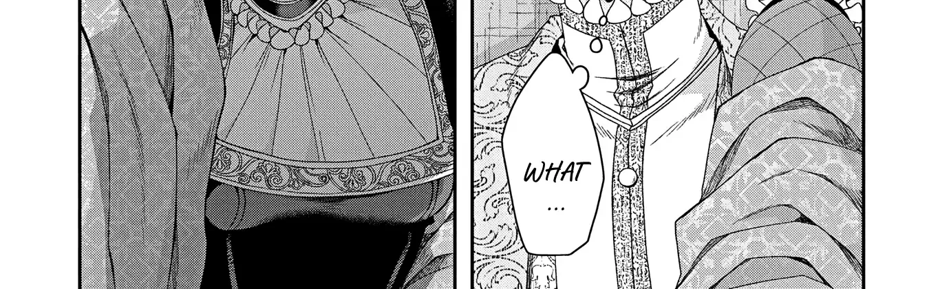 The Reaper Princess's Marriage Chapter 5 page 6 - 