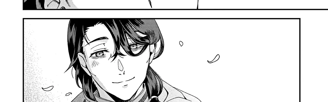The Reaper Princess's Marriage Chapter 5 page 57 - 