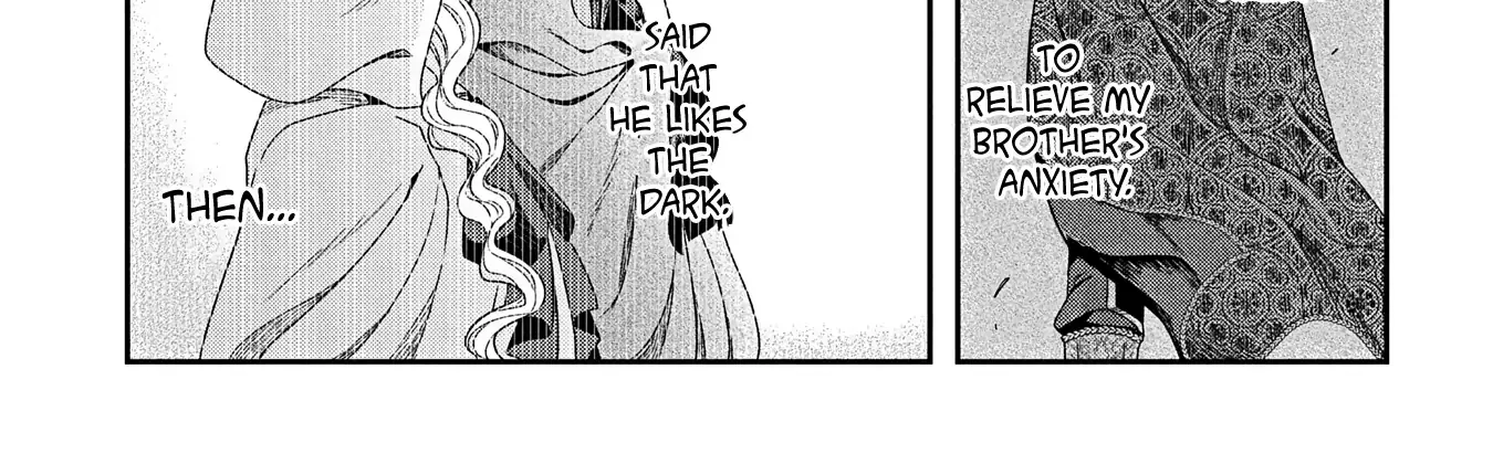 The Reaper Princess's Marriage Chapter 5 page 63 - 