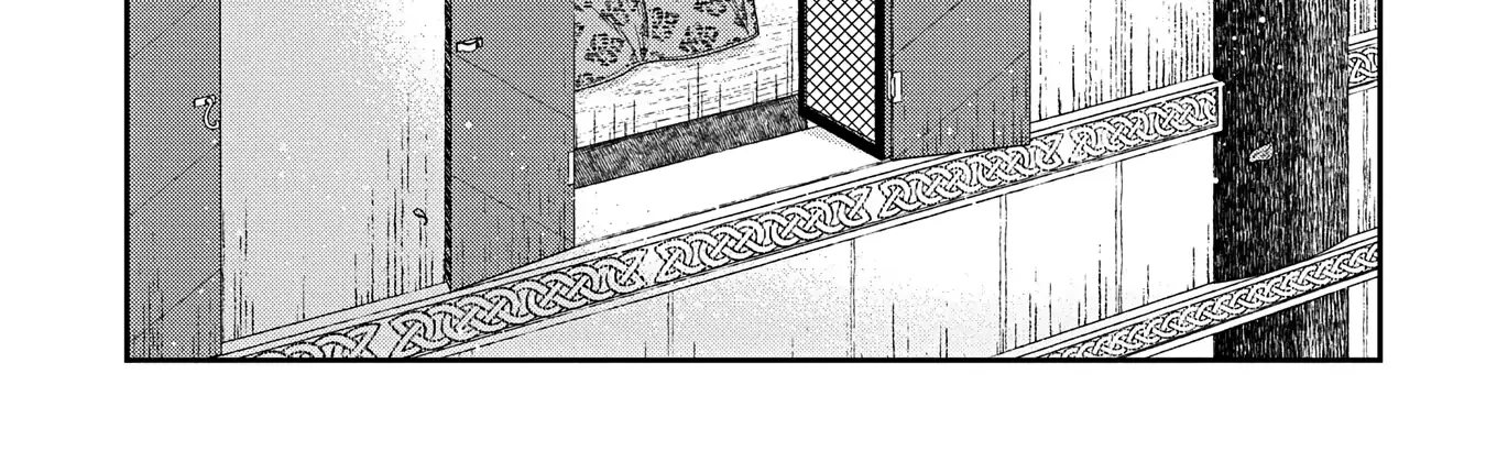The Reaper Princess's Marriage Chapter 5 page 71 - 