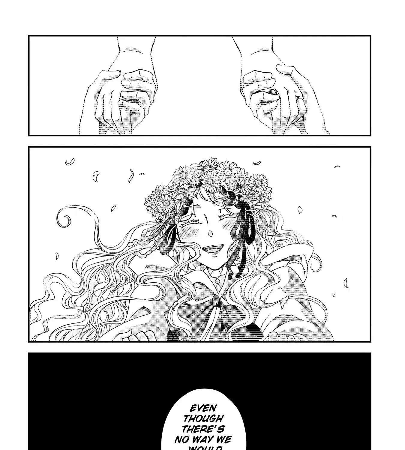 The Reaper Princess's Marriage Chapter 5 page 76 - 