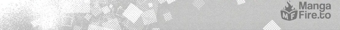 The Reason We Fall in Love Chapter 21 page 30 - 