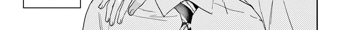 The Reason We Fall in Love Chapter 21 page 32 - 