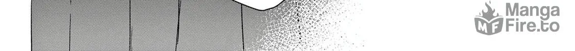 The Reason We Fall in Love Chapter 21 page 6 - 