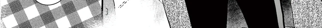 The Reason We Fall in Love Chapter 21 page 8 - 