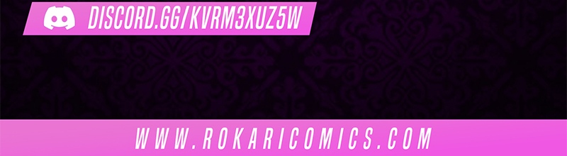 The Reason Why That Villainess Picked Up A Sword Chapter 80 page 18 - 
