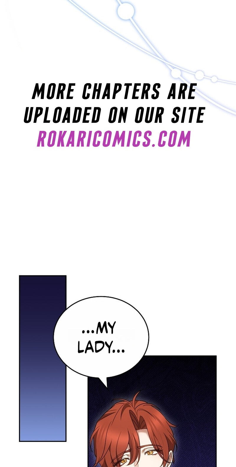 The Reason Why That Villainess Picked Up A Sword Chapter 81 page 11 - 