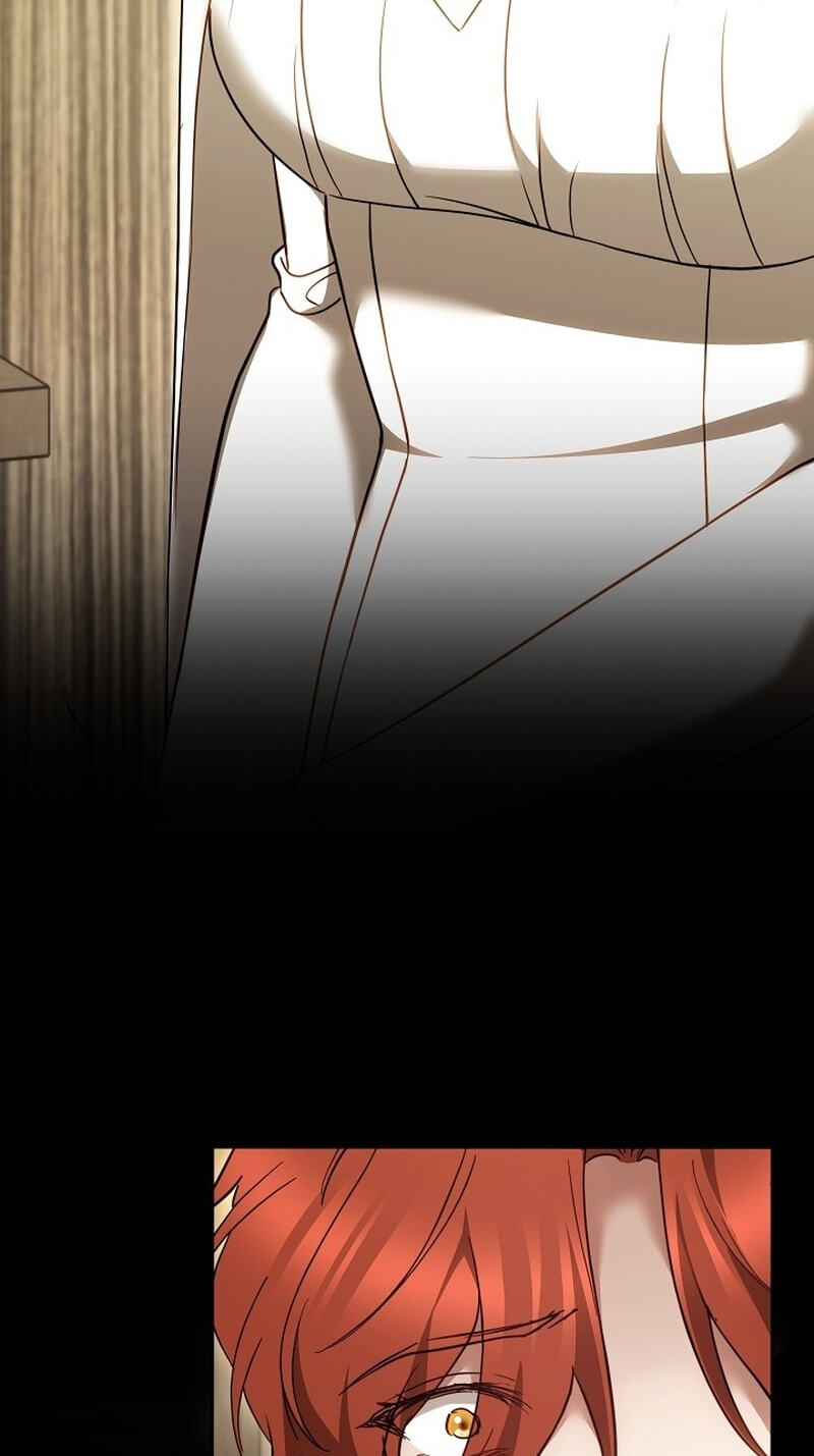The Reason Why That Villainess Picked Up A Sword Chapter 81 page 101 - 