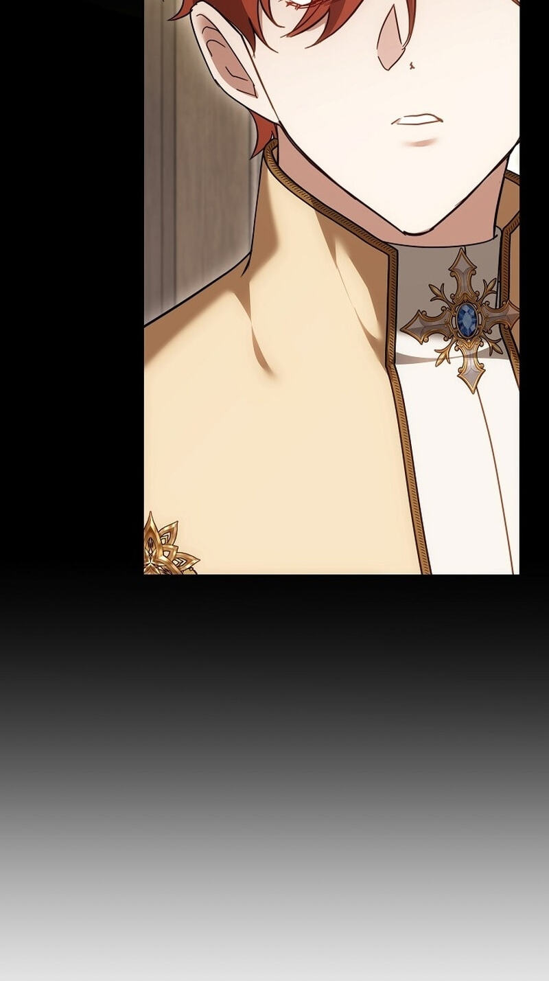 The Reason Why That Villainess Picked Up A Sword Chapter 81 page 102 - 