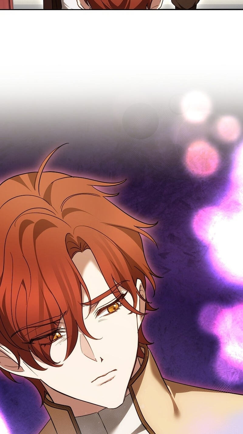 The Reason Why That Villainess Picked Up A Sword Chapter 81 page 104 - 