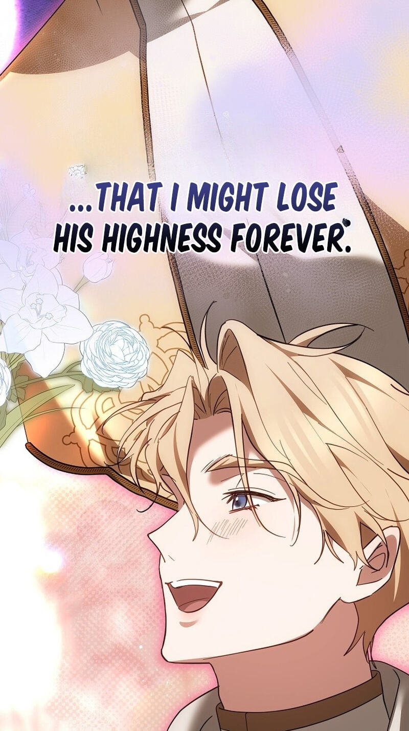 The Reason Why That Villainess Picked Up A Sword Chapter 81 page 105 - 
