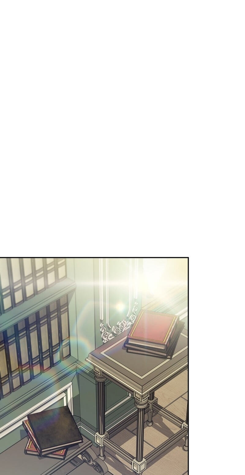 The Reason Why That Villainess Picked Up A Sword Chapter 81 page 16 - 
