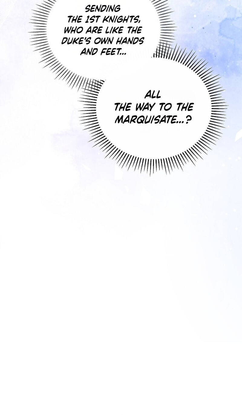 The Reason Why That Villainess Picked Up A Sword Chapter 81 page 39 - 