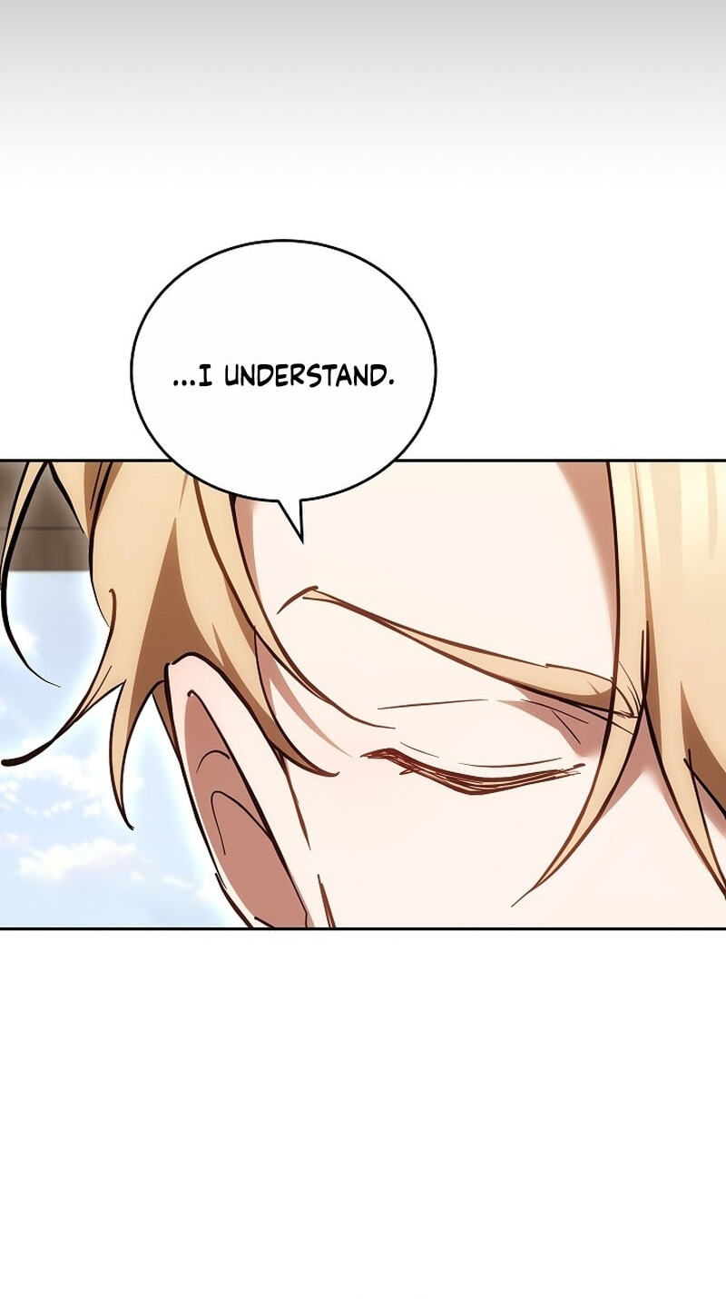 The Reason Why That Villainess Picked Up A Sword Chapter 81 page 64 - 