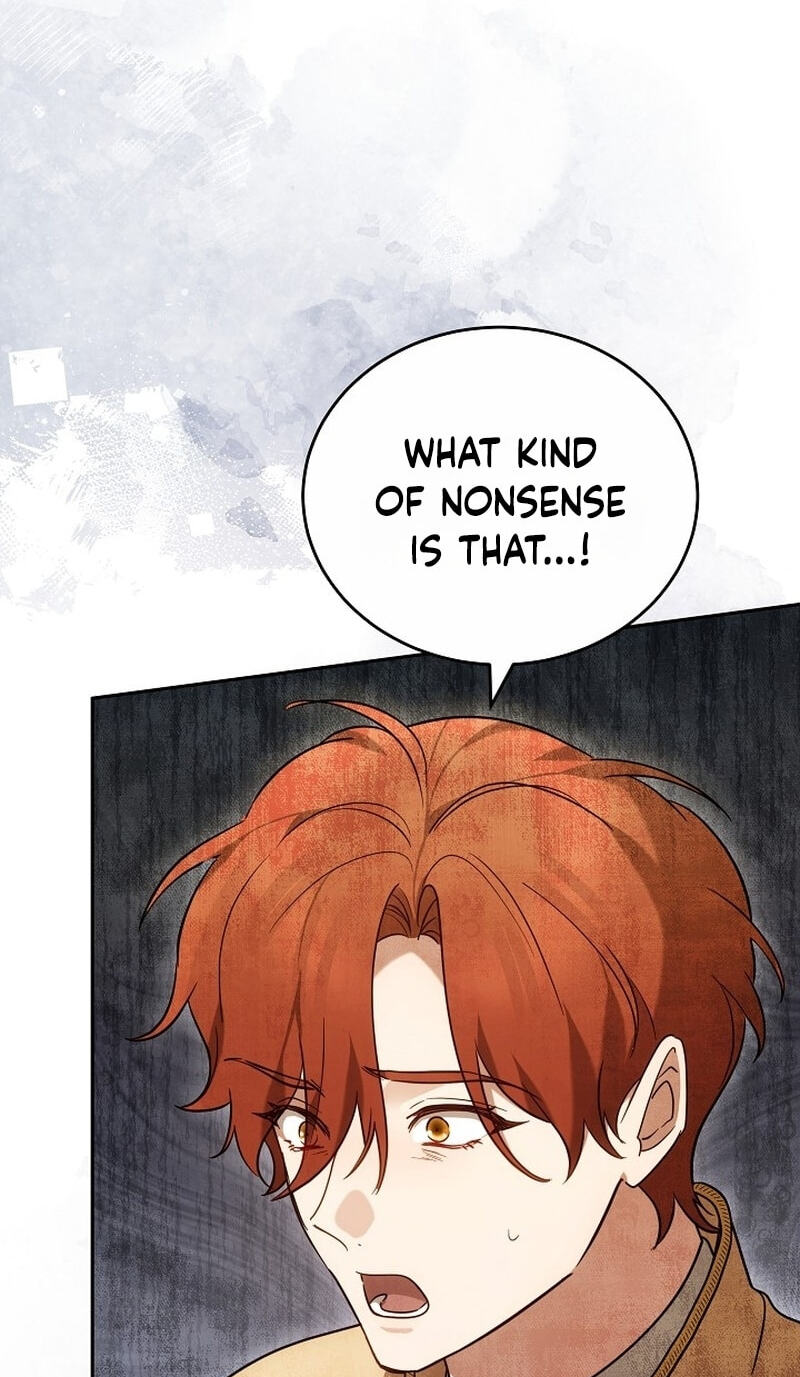 The Reason Why That Villainess Picked Up A Sword Chapter 81 page 79 - 