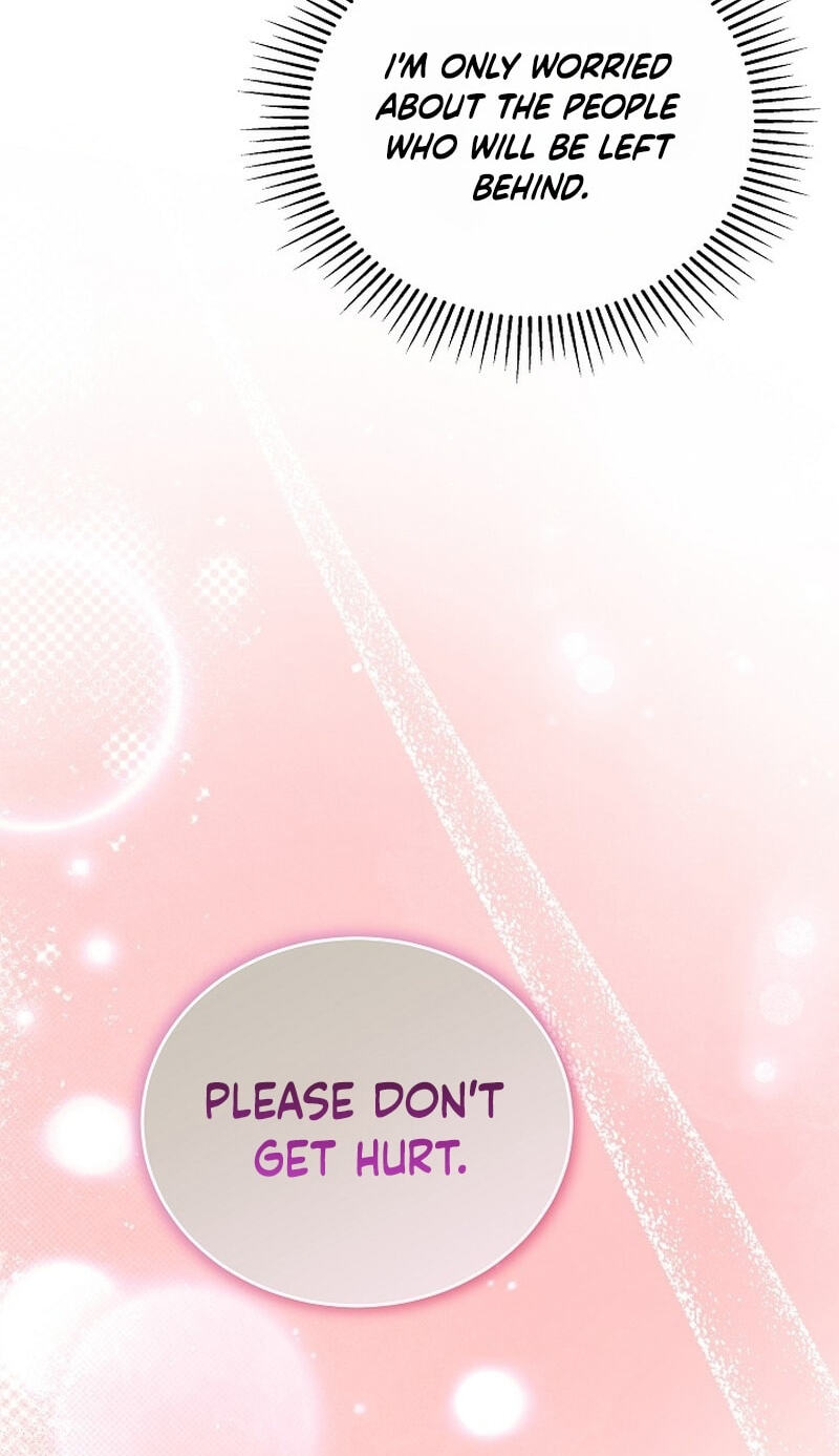 The Reason Why That Villainess Picked Up A Sword Chapter 81 page 83 - 