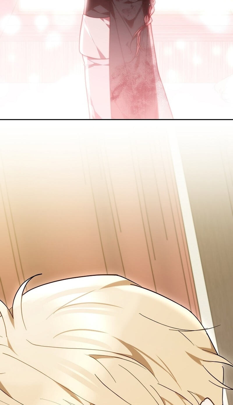 The Reason Why That Villainess Picked Up A Sword Chapter 81 page 85 - 