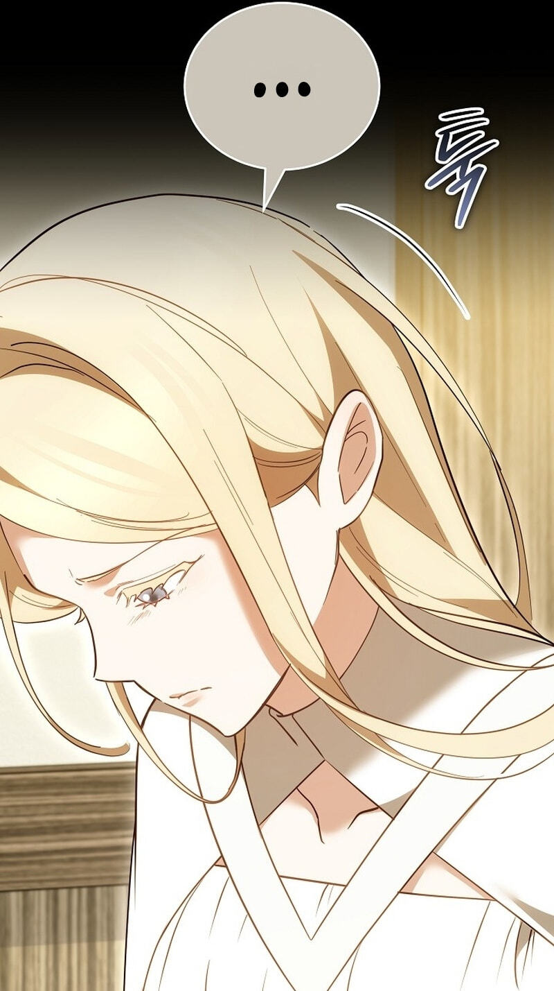 The Reason Why That Villainess Picked Up A Sword Chapter 81 page 100 - 