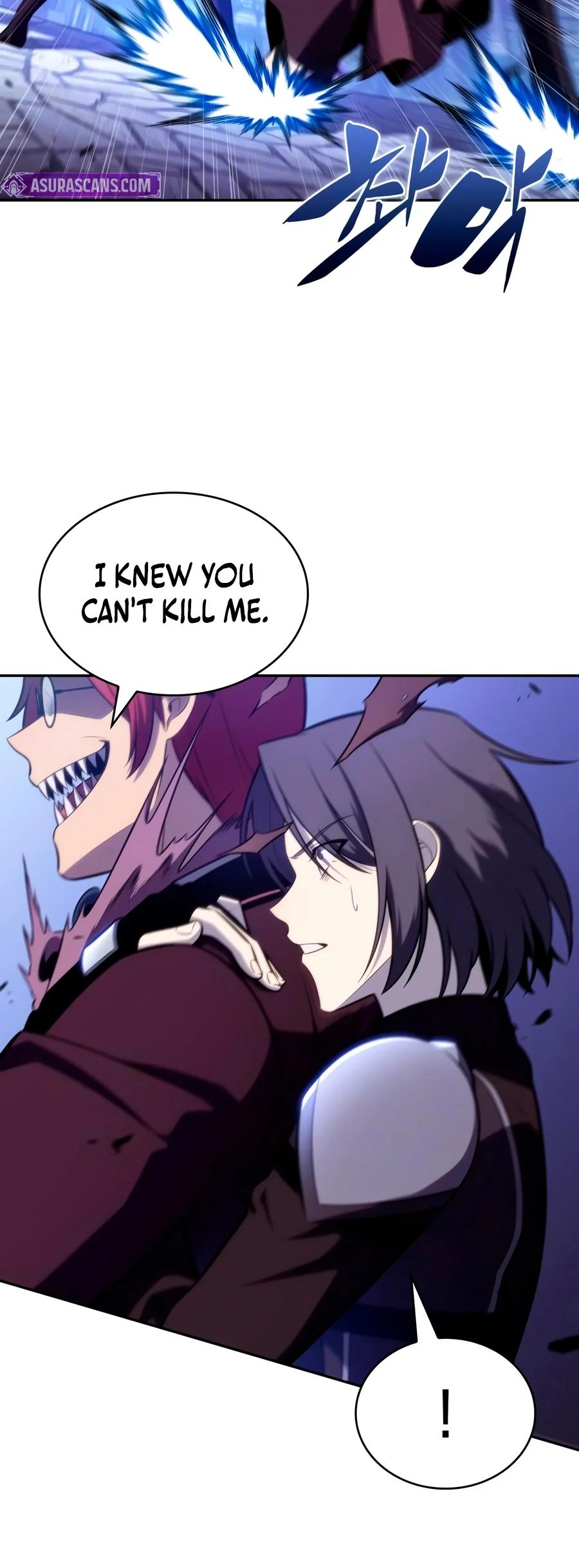 The Reborn Young Lord is an Assassin Chapter 149 page 7 - 