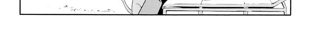 The Record of a Fallen Vampire Chapter 39 page 14 - 