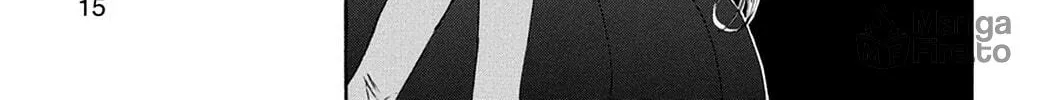 The Record of a Fallen Vampire Chapter 39 page 24 - 