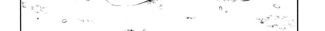 The Record of a Fallen Vampire Chapter 39 page 34 - 