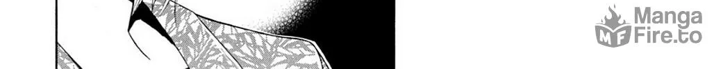 The Record of a Fallen Vampire Chapter 39 page 6 - 