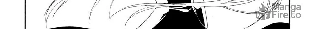 The Record of a Fallen Vampire Chapter 40 page 18 - 