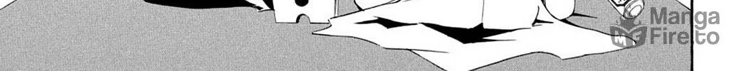 The Record of a Fallen Vampire Chapter 40 page 30 - 
