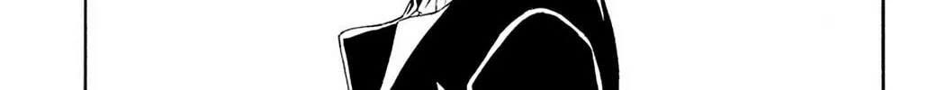 The Record of a Fallen Vampire Chapter 40 page 62 - 