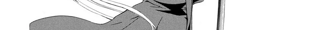 The Record of a Fallen Vampire Chapter 41 page 64 - 
