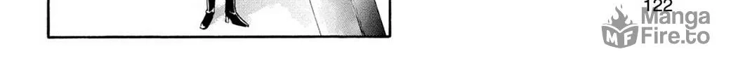 The Record of a Fallen Vampire Chapter 41 page 66 - 