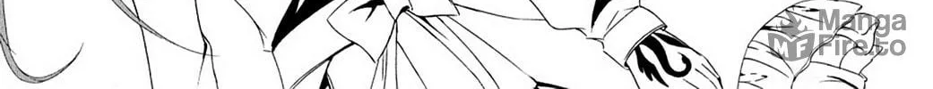 The Record of a Fallen Vampire Chapter 41 page 72 - 
