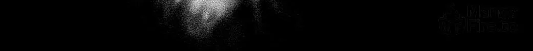 The Record of a Fallen Vampire Chapter 41 page 80 - 