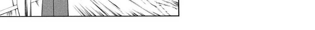 The Record of a Fallen Vampire Chapter 42 page 2 - 