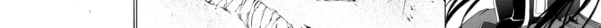 The Record of a Fallen Vampire Chapter 42 page 16 - 