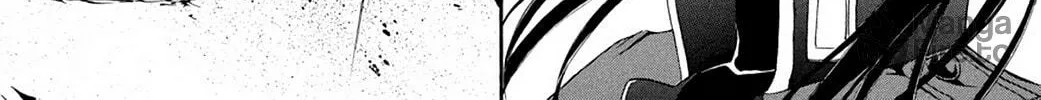 The Record of a Fallen Vampire Chapter 42 page 18 - 