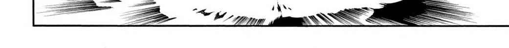 The Record of a Fallen Vampire Chapter 42 page 22 - 