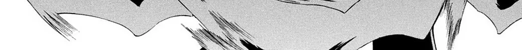 The Record of a Fallen Vampire Chapter 42 page 26 - 