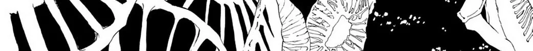 The Record of a Fallen Vampire Chapter 42 page 34 - 
